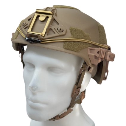 Photoroom 20251112 130613