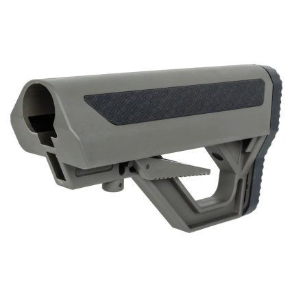 Snímek obrazovky 2025 09 25 235835