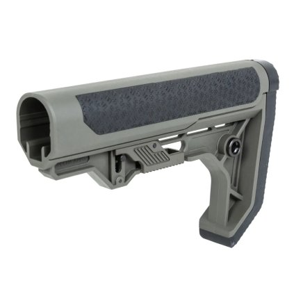 Snímek obrazovky 2025 09 25 234420