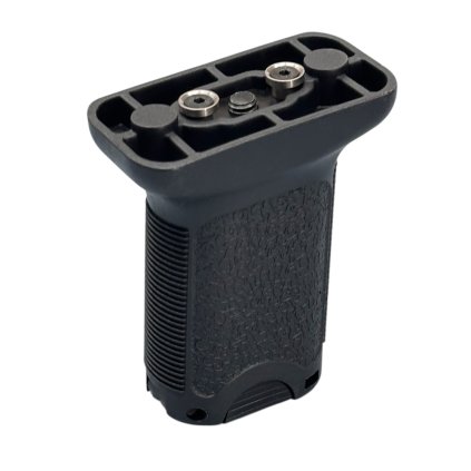 Photoroom 20250704 110514