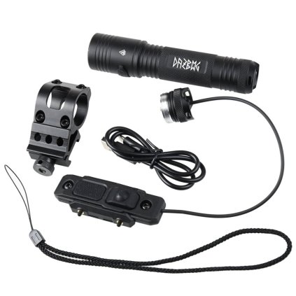 dazbog rt02 takticka svitilna 68927 (1)