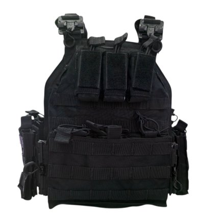 Photoroom 20251210 132420