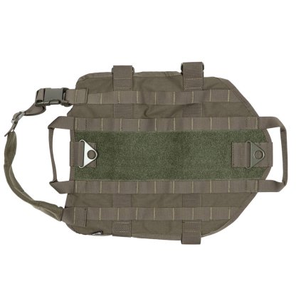 eng pl Tactical dog vest Gorgo olive 1152229233 1