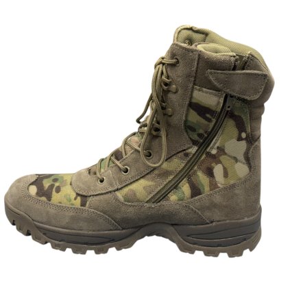 Photoroom 20260113 140310