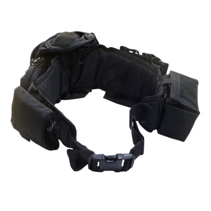 Photoroom 20251208 135815