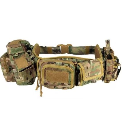 ad9e0d5afef1aaf75f4bbf0776dac41