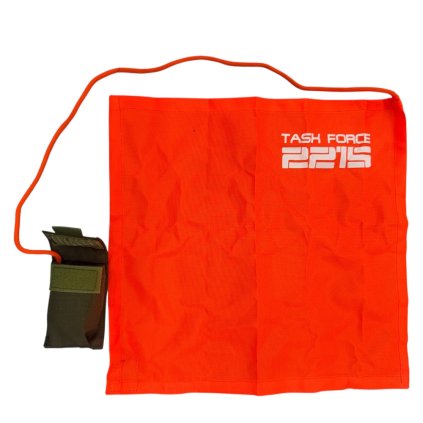 Photoroom 20250818 174609