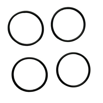 Photoroom 20240910 131203