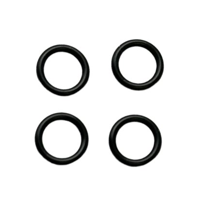 Photoroom 20240910 131306