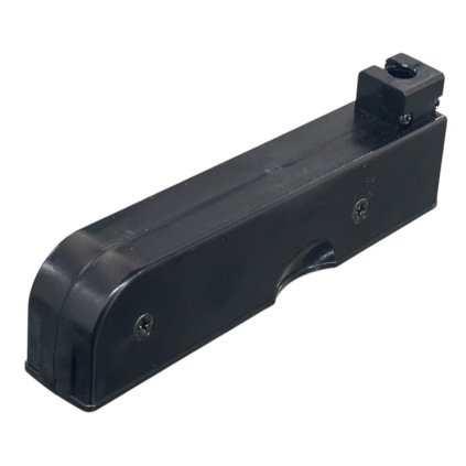 Photoroom 20250429 144407