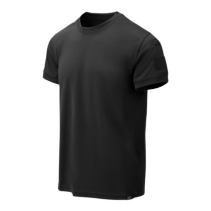 Photoroom 20250620 222803