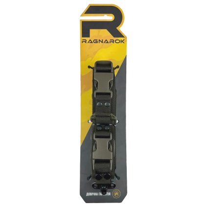 27834 2 hel g2 qd o 8