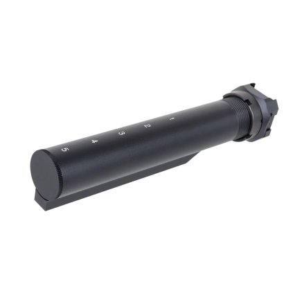 Snímek obrazovky 2025 09 25 232312