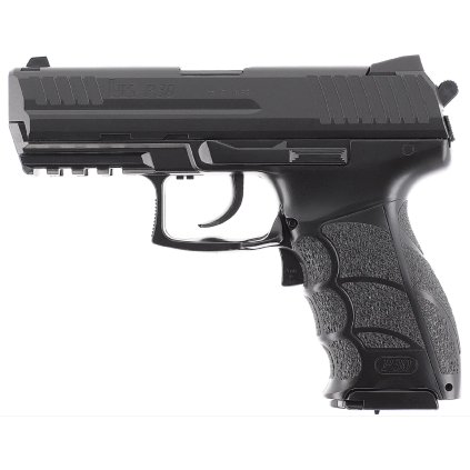 Snímek obrazovky 2025 08 05 145107