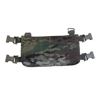 Photoroom 20250603 134247