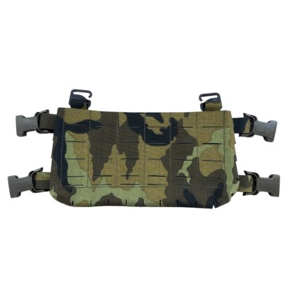 Photoroom 20250529 172447