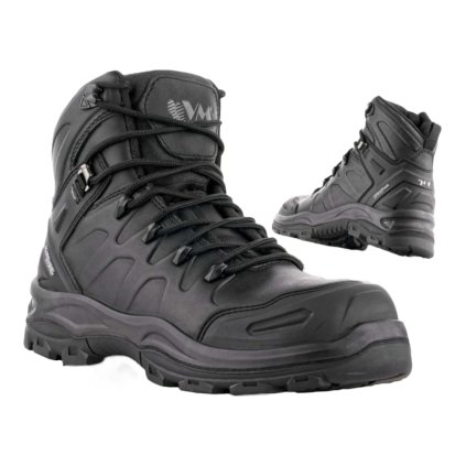 Photoroom 20250620 235423