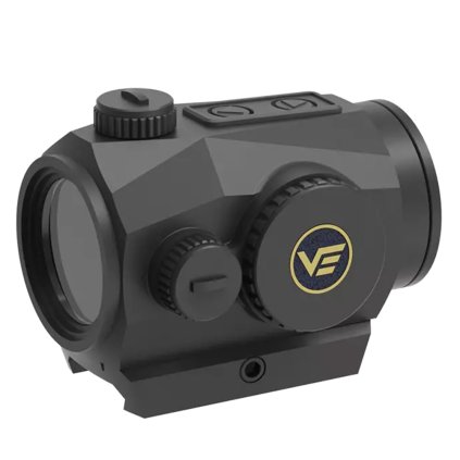 84f794f432ea838a5c012958ed2e16ef