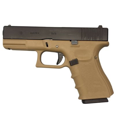 Photoroom 20250903 155430