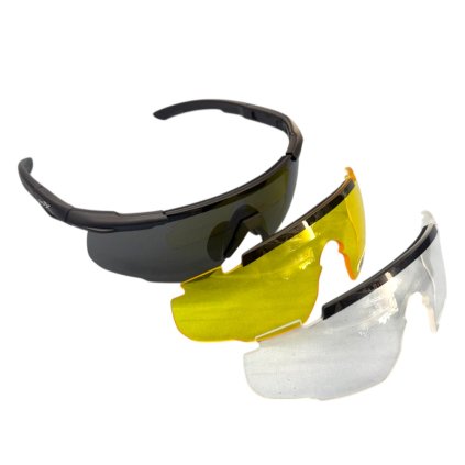 Photoroom 20251020 135818