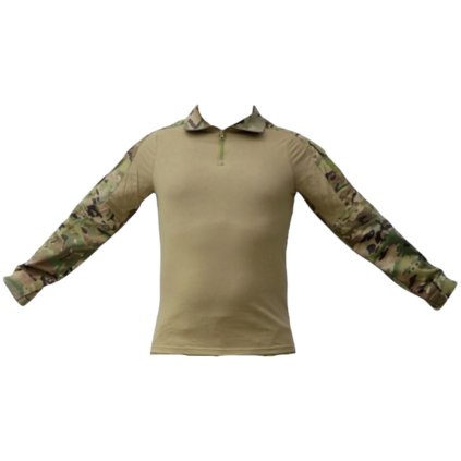 Photoroom 20250130 003723