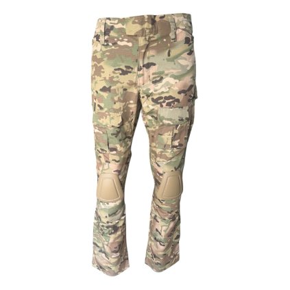 Photoroom 20250710 113242