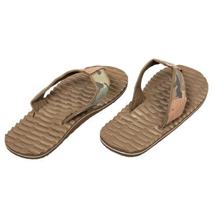 cze pl Takticke zabky Wosport vzor 2 MC 1152239675 2