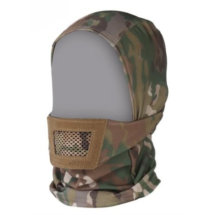 62827 thickbox default