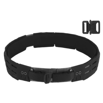 61712 thickbox default