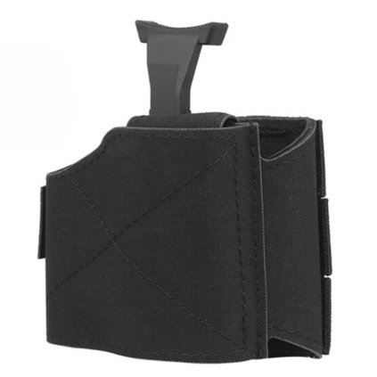 63134 thickbox default