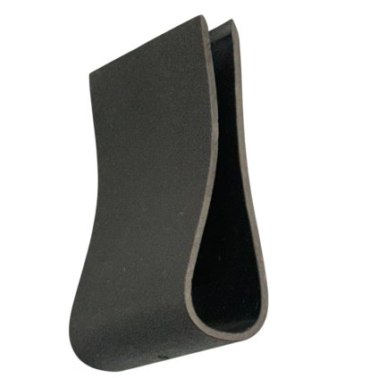 Photoroom 20251015 142611