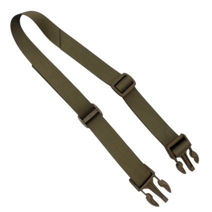 Photoroom 20250818 170904