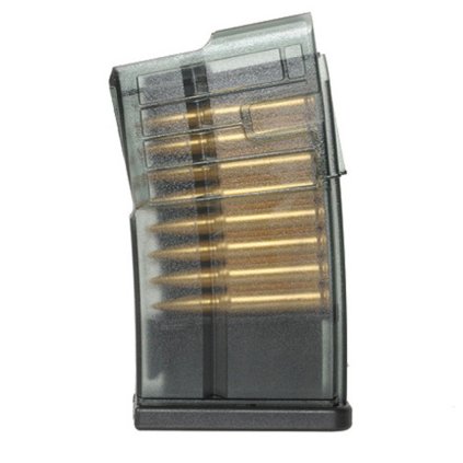 magazynki asg magazynki aeg mid cap polimerowy magazynek mid cap na 110 kulek do ec202 ec203 ec204 ec 2461321(2 2)