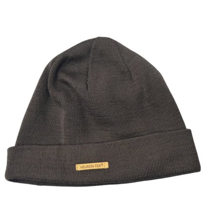 Photoroom 20260119 154659