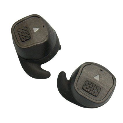 Electronic hearing protectors Earmor M20T Pro Bluetooth - EARMOR