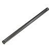 AA pružina POWER SPRING pro VSR-10 (7 mm) - M150