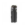 Leatherman multitool WAVE® ALPHA Bundle Bit Kit – Obsidian