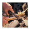 Leatherman multitool WAVE® ALPHA Bundle Bit Kit – Obsidian