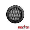 Angry Gun killflash pro kolimátor RETRO AG-2000 – Černá