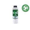 ASG BIO kuličky ALPHA Blaster PLA 0,28g, 3300 BBs – Bílá