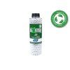 ASG BIO kuličky ALPHA Blaster PLA 0,25g, 3300 BBs – Bílá