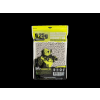 Guarder Biodegradable kuličky 0,25g 4000bb