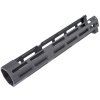 Lambda Defence CNC M-LOK předpažbí TM SAIGA-12K (10") – Černá