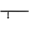 29351 tonfa carbon polykarbonat mfh
