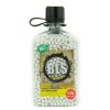 BB BLS BIO 0.20g/2000
