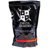 BB Delta Armory 0.23g/4300