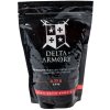 BB Delta Armory 0.23g/2173