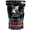 BB Delta Armory 0.25g/4000