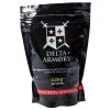23711 18628 airsoft kulicky bb delta armory bio 0 25g 2000