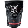 BB Delta Armory 0.25g/2000